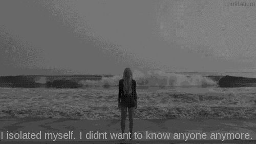 c6625b5cd2584d7dbefef9dab5a59c34.gif