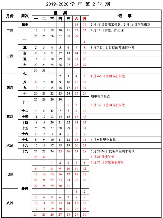 宁波gdp假_宁波地铁(3)