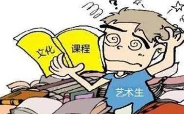 cdad894bf78646f188d3767b1a234f2b.jpeg