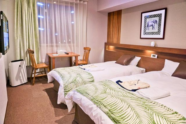 2019日本赏枫攻略:从京都到奈良,从红枫到居酒