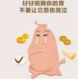 d0739a7cff0b4efe972e8f73f2e1068c.png