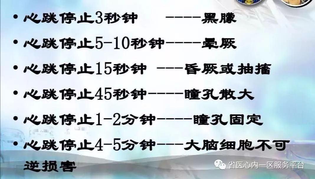 d18ff4b92036479e81020e0cd6182977.jpeg