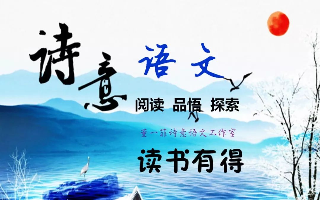 d6328dd942cd40db8346bd20437f78d3.jpeg