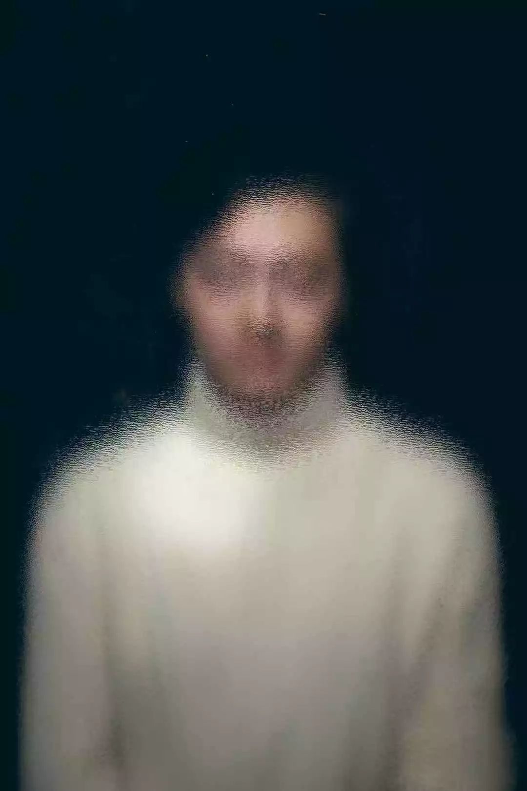 幫推 你好,瘋子 他人,即地獄