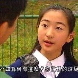 壁纸头像表情包