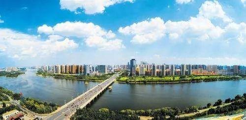 辽宁城市排名2020最_辽宁营口上榜2020“中国最具幸福感城市”(2)