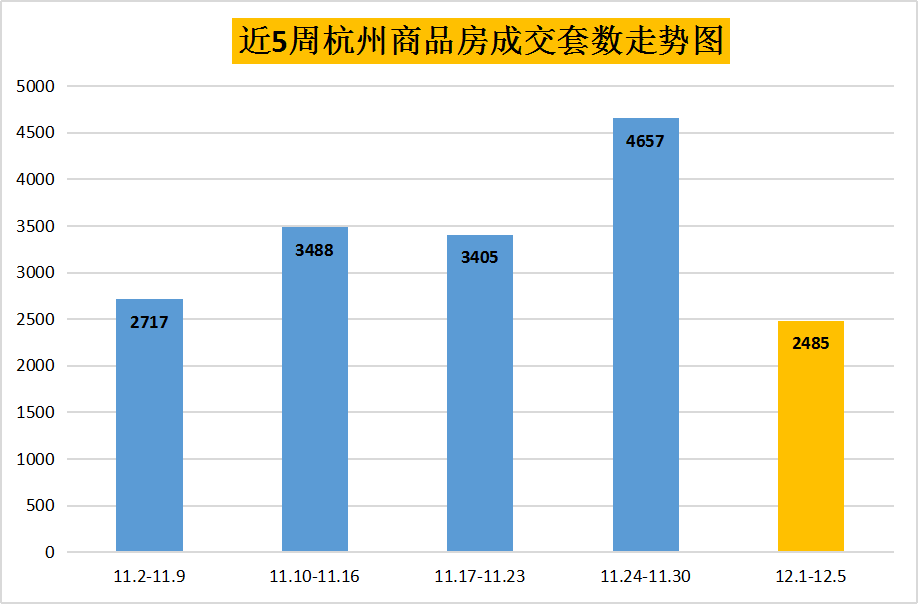 悦庄人口_这里是悦庄