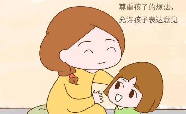 db1f79dbcc2f4fc19718c557cb15041b.png