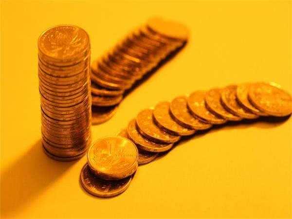 大提琴教父主题曲曲谱(2)