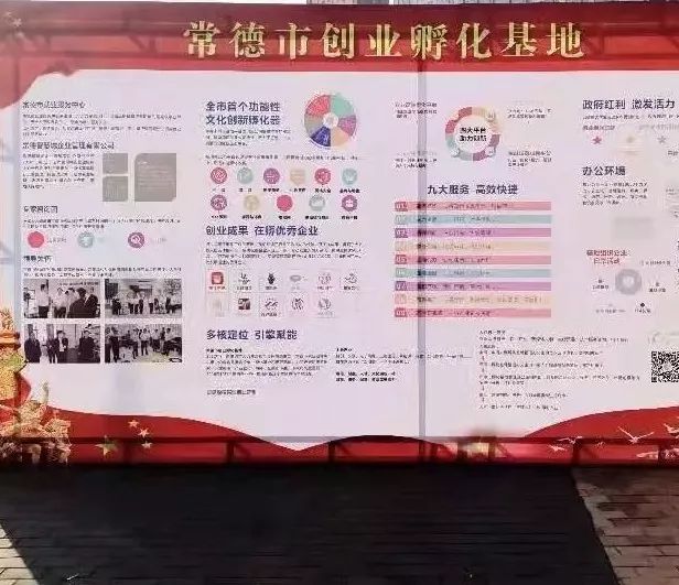 常德市武陵区2020年GDP_常德市武陵区地图(2)