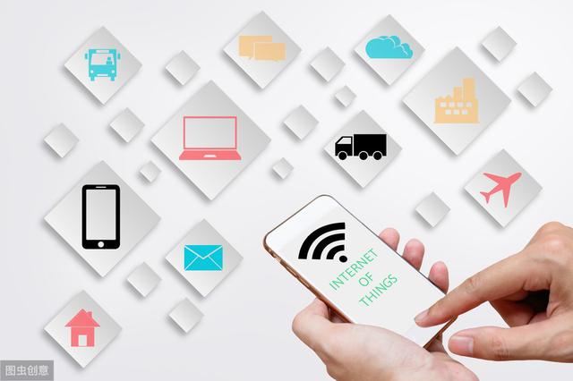 安居客留了号码会有很多骚扰电话吗安全吗