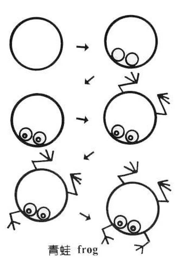 e4d20735e2a14b2880e04d34ebf47770.jpeg