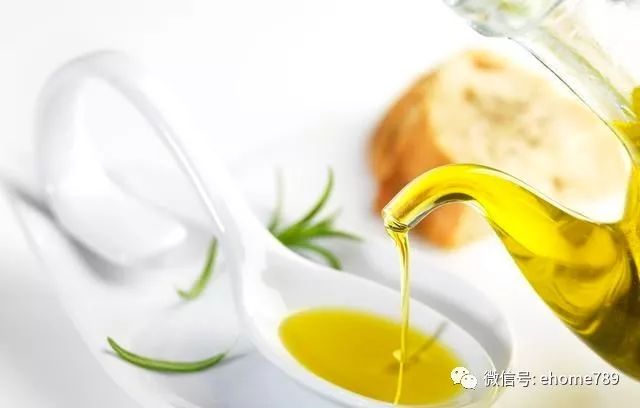 快速降低胆固醇 e5ae470a4d6b42b4ae269c8b34a4aa04.jpeg