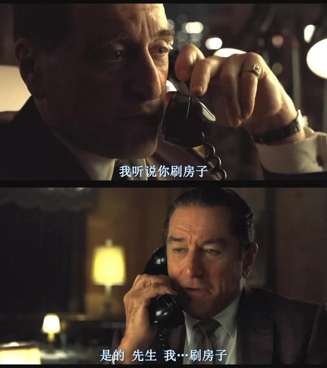 e6639d483a5c41a6a3313015a79dc205.jpeg