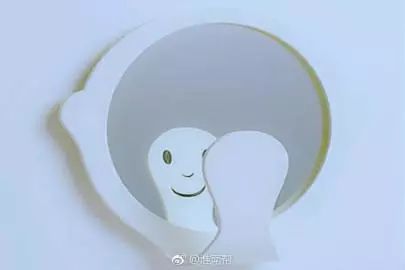 声有范丨主播张强:生活就像一面镜子,你笑他也笑