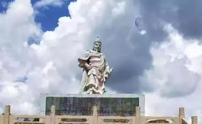 榆林市多少人口_榆林市地图(3)