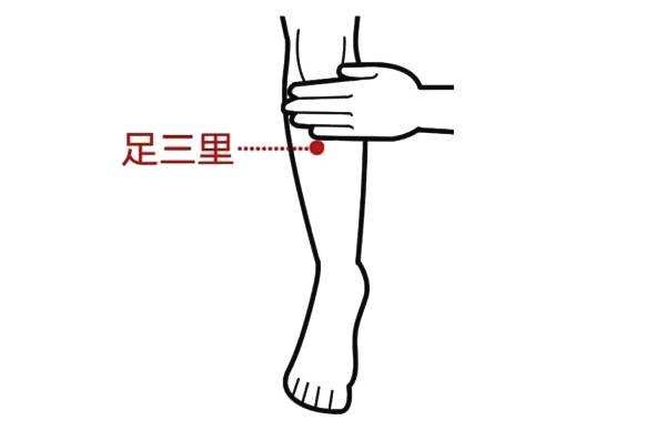 怎么治疗湿气最快 e8ce3246c3cc45cd934bc4b76574b2fc.jpeg