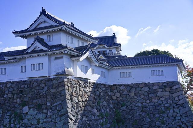 2019日本赏枫攻略:从京都到奈良,从红枫到居酒