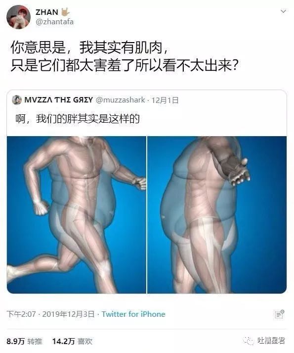 f2a814c7c50c43248457ddd4f071ea3f.jpeg