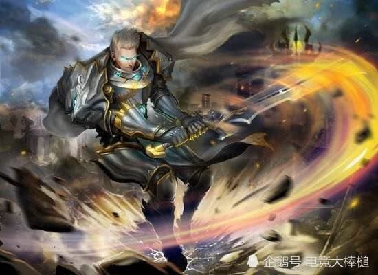 自由之战新春版 f6ac529580aa49078aaad10fa35d64e4.jpeg