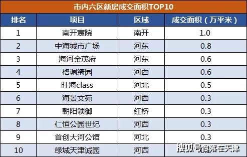 天津养老院排名_天津养老院大爷照片