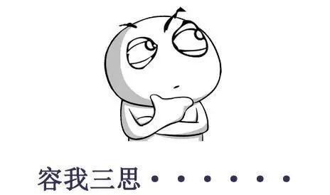 f8e7233ab3a84e97acecb7e183a5cfb4.jpeg