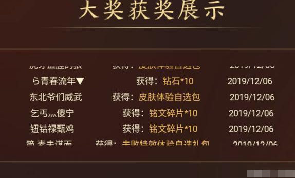 fadc63bc9469431299728cc405cb2e8a.png