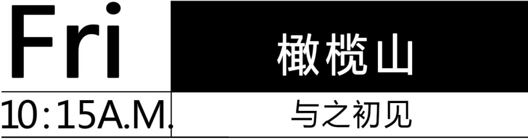 三天两夜的耶路撒冷：三教圣城，天下九分美，天下九分愁