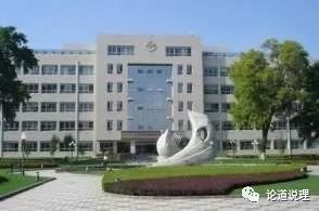 兰州病例人口_兰州二院病例图片(3)
