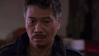 深度好文:年轻人,生活很美好,但不会一直很美好