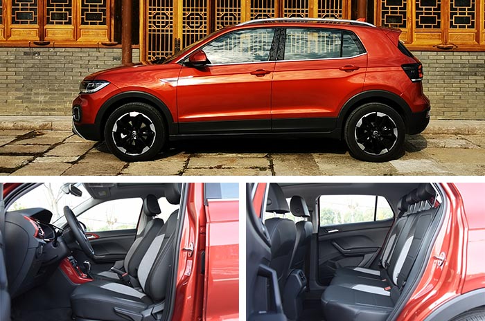 最便宜的汽车1万以下 fdfbdeb24d164f128b3a16a3e351ba1a.jpeg