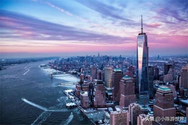 世界前十城市旅游排名 0216697f5bb24b0ab35f8cd942ed5496.jpeg