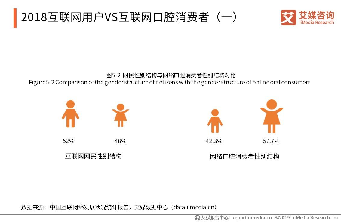 广州有多少人口2021年_广州2021年地铁线路图(2)