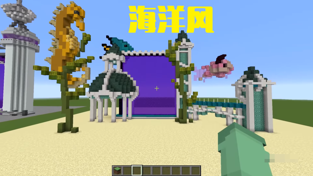 05b1358fd9944d869919d41d972e4774.png