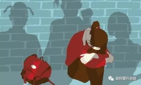 如何建立自信面对自己 05b63a2131cd4b458a0387c591c556ee.jpeg