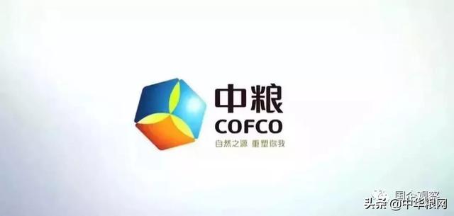 文章配图-2