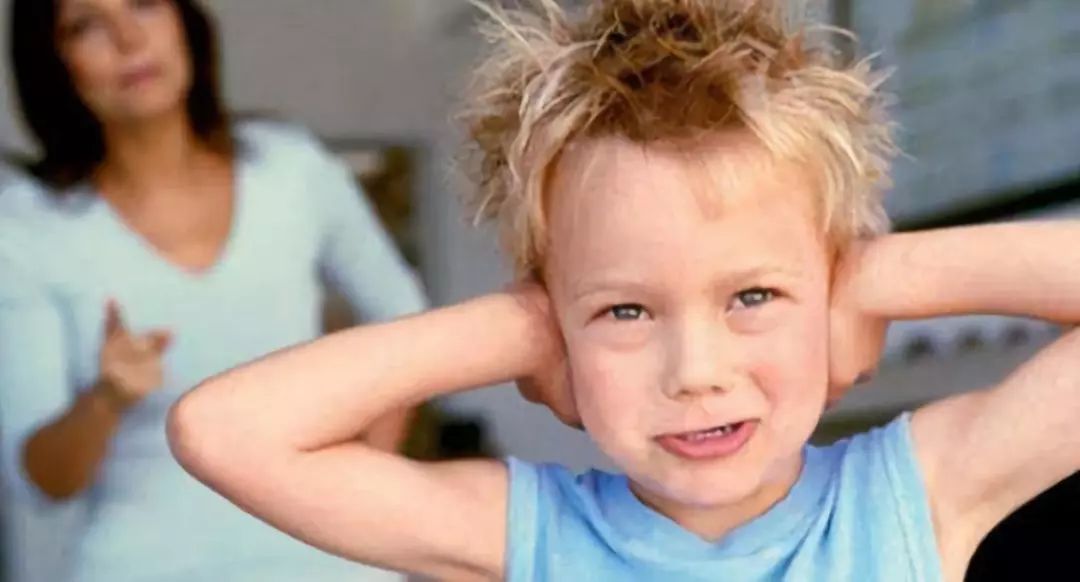 分裂症吃什么容易恢复 08520d3653da472cba681770553302da.jpeg