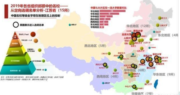 2019年东阳市各镇经济总量_东阳市2020年风玫瑰图(3)