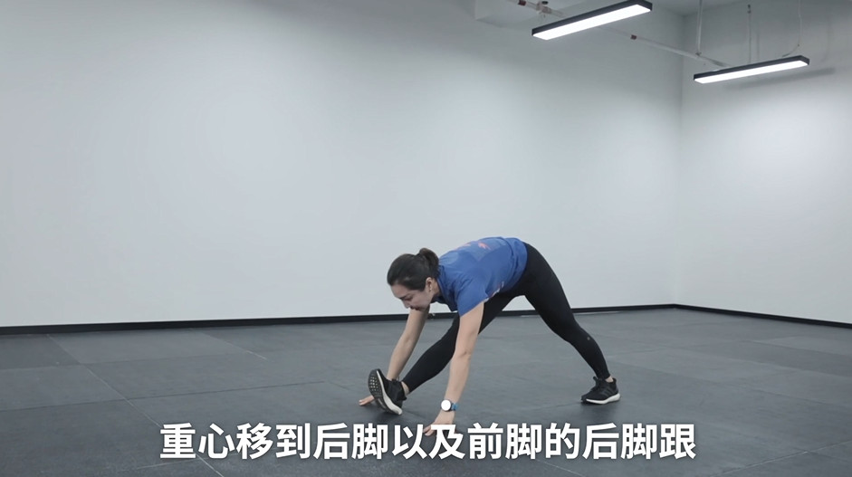 怎么跑步才能不伤半月板 0e1e2f154f124428866f6872a337124b.jpeg