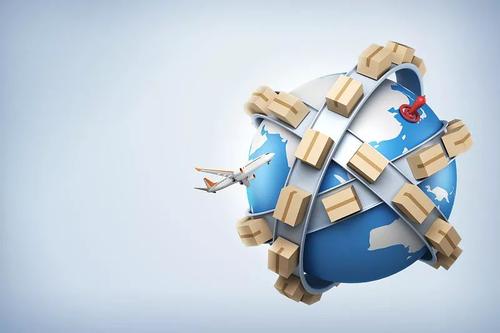 韩国贸易协会和imf统计,截止到8月底韩国出口占全球的
