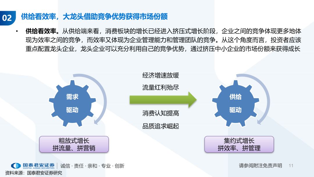 我国人口基数大增速快对吗_人口基数大的图片(2)