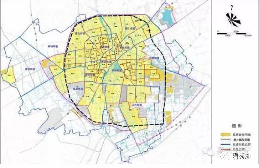 嘉兴市区人口_嘉兴市区地图全图(2)