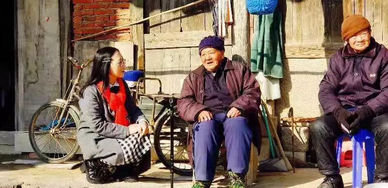 悲伤缓慢的吉他曲谱合集