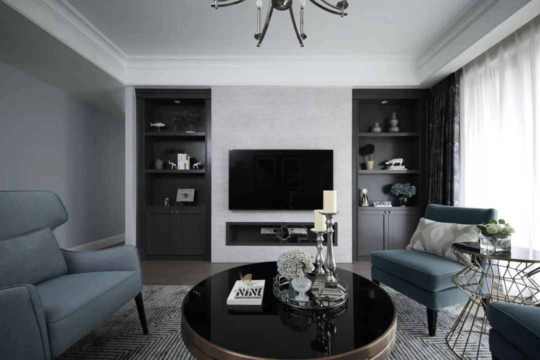 室内设计装修风格 简约轻奢风 131e6e9069aa43fc976d2e02d54c32cf.jpeg