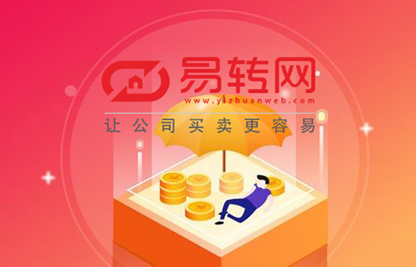 直播卖房子平台 143c094a80f448c7bdadec2155d6691f.jpeg