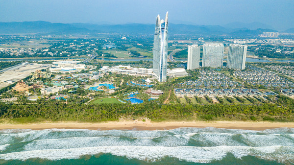 广州市2020届高三12月调研测试答案及试题