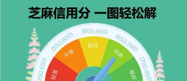 免费公益活动是真的吗 16e2f439658d4f72bdb0349ac6943c11.jpeg