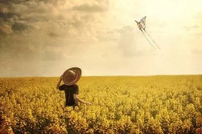 怎么才能找到自己的信仰 1726a37bd7c64f50be57c3f91f8a8ddf.jpeg