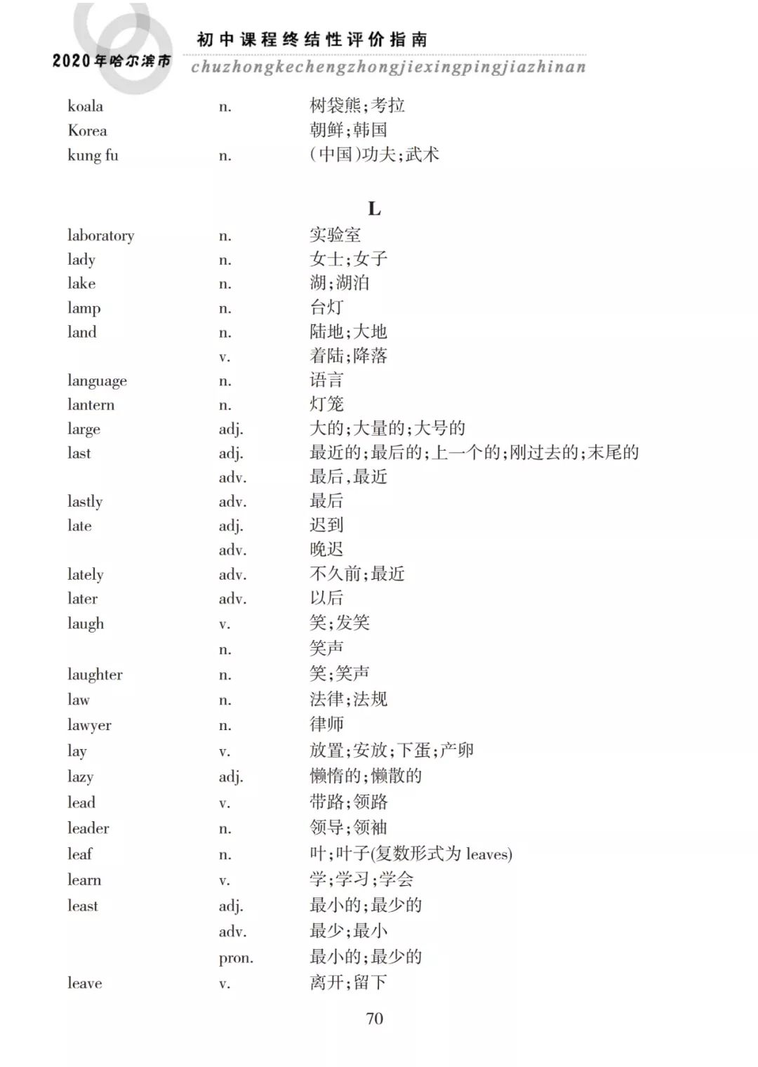 17c5a384e91e4e0aa9a3c13765ebc89c.jpeg