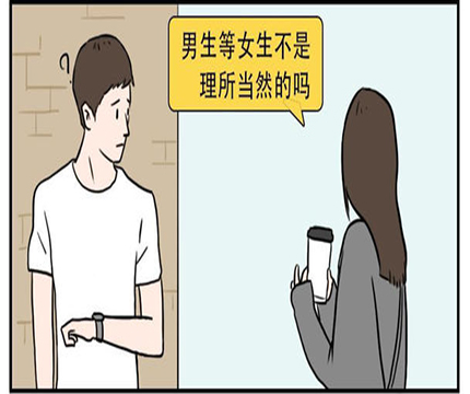 193ab490b8334bb49b7a09f97e259b44.jpeg